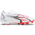 Puma Ultra Match FG/AG