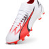 Puma Ultra Match FG/AG
