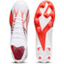 Puma Ultra Match FG/AG