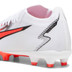 Puma Ultra Match FG/AG