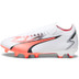 Puma Ultra Match FG/AG