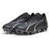 Puma Ultra Match FG/AG