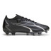 Puma Ultra Match FG/AG