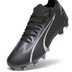 Puma Ultra Match FG/AG