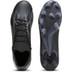Puma Ultra Match FG/AG