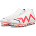Puma Future Match Laceless FG/AG 1