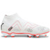 Puma Future Match Laceless FG/AG 3
