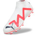 Puma Future Match Laceless FG/AG 4