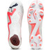 Puma Future Match Laceless FG/AG 5