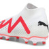 Puma Future Match Laceless FG/AG 6