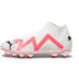 Puma Future Match Laceless FG/AG 7