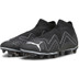 Puma Future Match  FG/AG