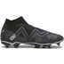 Puma Future Match  FG/AG