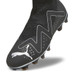 Puma Future Match  FG/AG