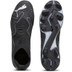 Puma Future Match  FG/AG