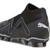 Puma Future Match  FG/AG