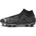 Puma Future Match  FG/AG