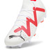 Puma Future Match SG