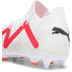 Puma Future Match SG
