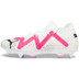Puma Future Match SG