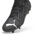 Puma Future Match SG