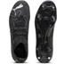Puma Future Match SG