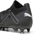 Puma Future Match SG