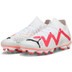 Puma Future Match FG/AG