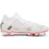 Puma Future Match FG/AG