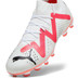 Puma Future Match FG/AG