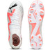 Puma Future Match FG/AG