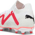 Puma Future Match FG/AG