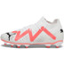 Puma Future Match FG/AG