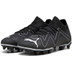 Puma Future Match FG/AG