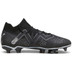 Puma Future Match FG/AG