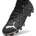 Puma Future Match FG/AG