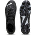 Puma Future Match FG/AG