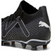 Puma Future Match FG/AG