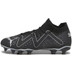 Puma Future Match FG/AG