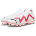 Puma Future Match FG/AG Dames 2
