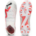 Puma Future Match FG/AG Dames 5
