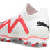 Puma Future Match FG/AG Dames 6