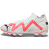 Puma Future Match FG/AG Dames 7