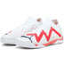 Puma Future Match Indoor