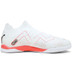 Puma Future Match Indoor