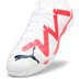 Puma Future Match Indoor