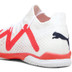 Puma Future Match Indoor