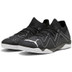 Puma Future Match Indoor 1