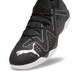 Puma Future Match Indoor 4