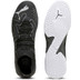 Puma Future Match Indoor 5